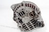 ALTERNATOR DODGE NEON 99-06 2.0 16V 4794222AA